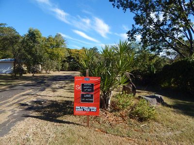 34 North Station Road, North Booval