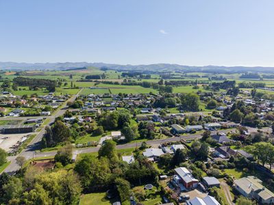 20 Brough Street, Palmerston