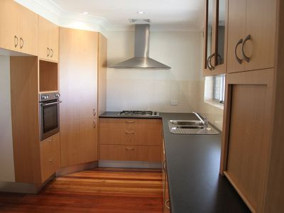 5 Bay Street, Tuncurry