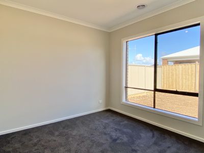 1 Law Court, Wyndham Vale