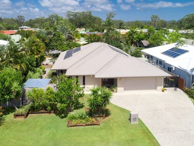 6 Hovea Place, Tewantin