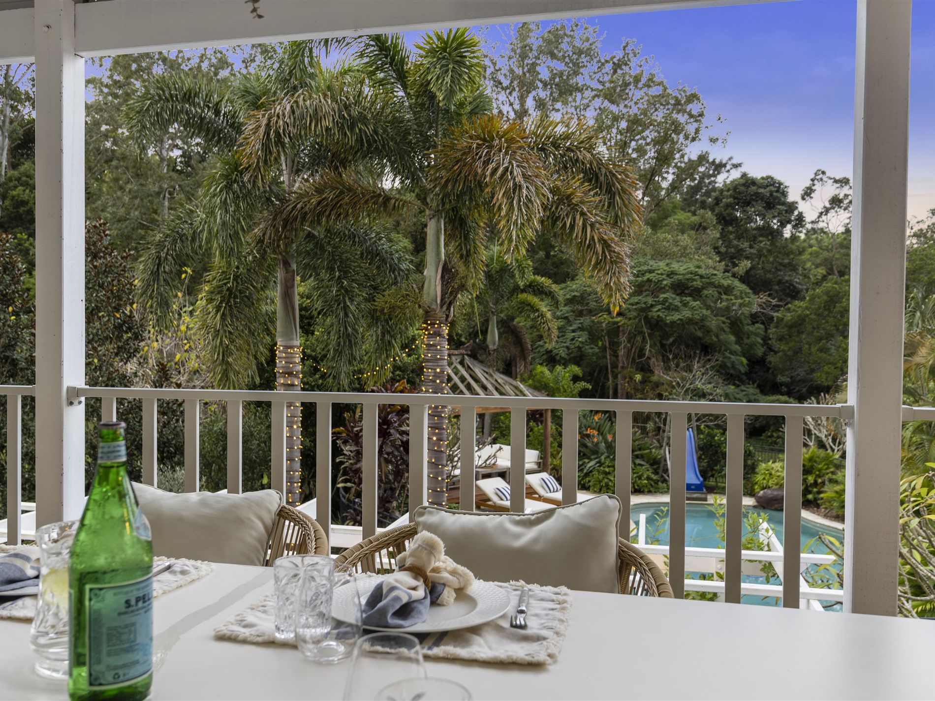 3 Sherwood Court, Samford Valley