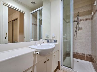 113 / 283 Spring Street, Melbourne