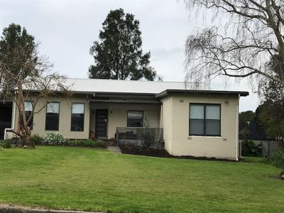 11 Gardner Street, Millicent