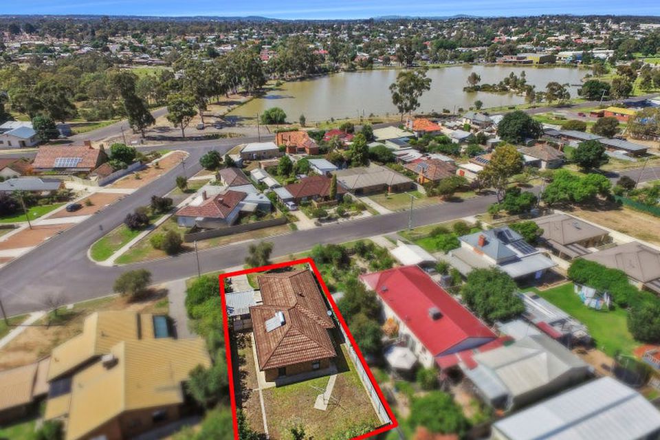 85 Kirkwood Road, Eaglehawk