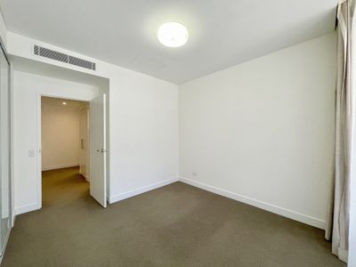 119A Ross Street, Forest Lodge