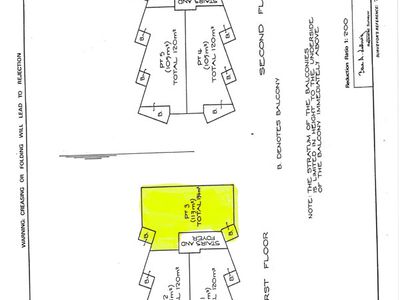 12 / 16-20 West Street, Forster