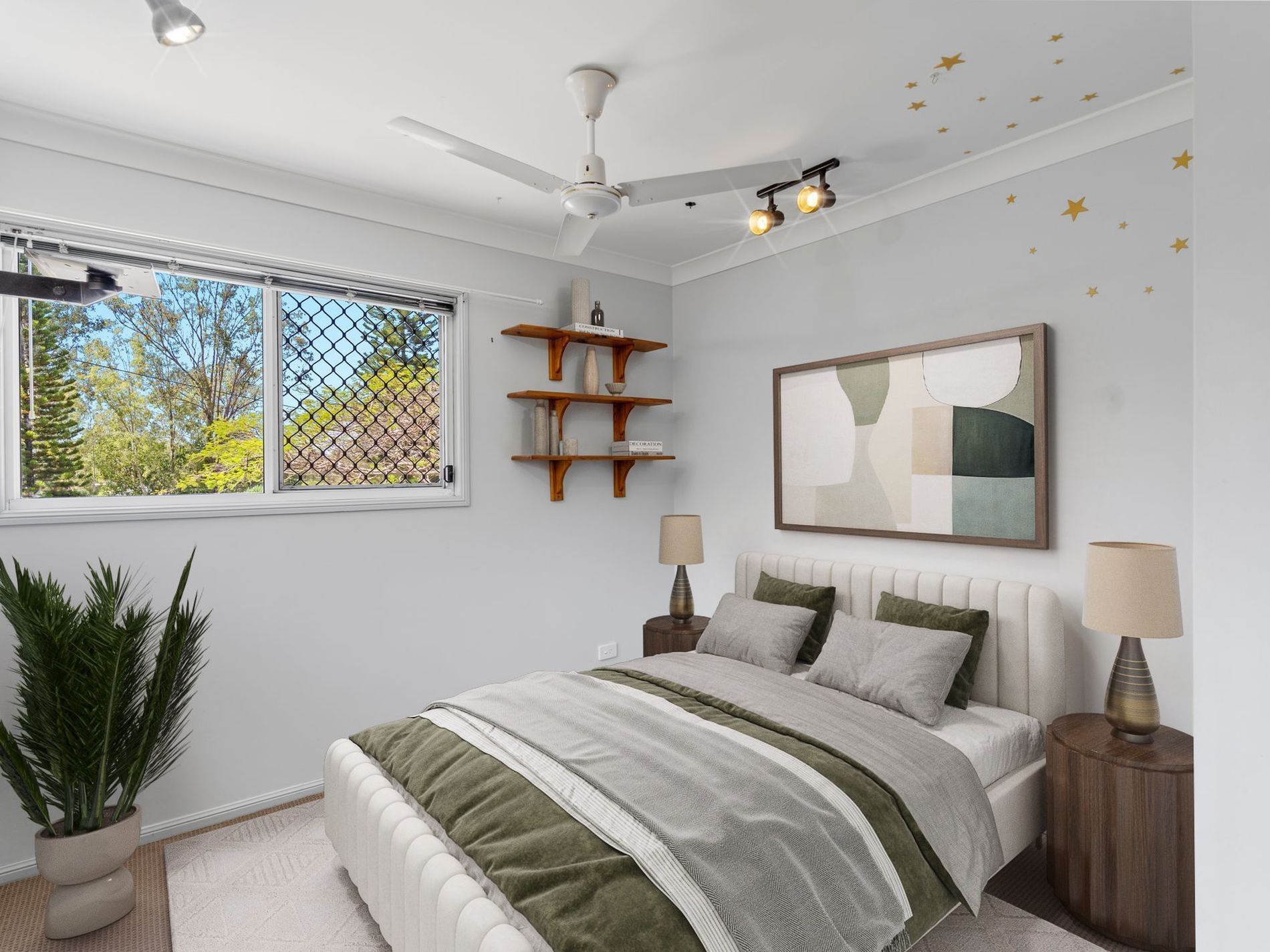 95 Schmidt Road, Fernvale