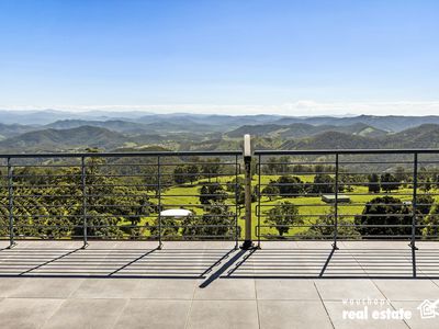 933 Innes View Road, Innes View