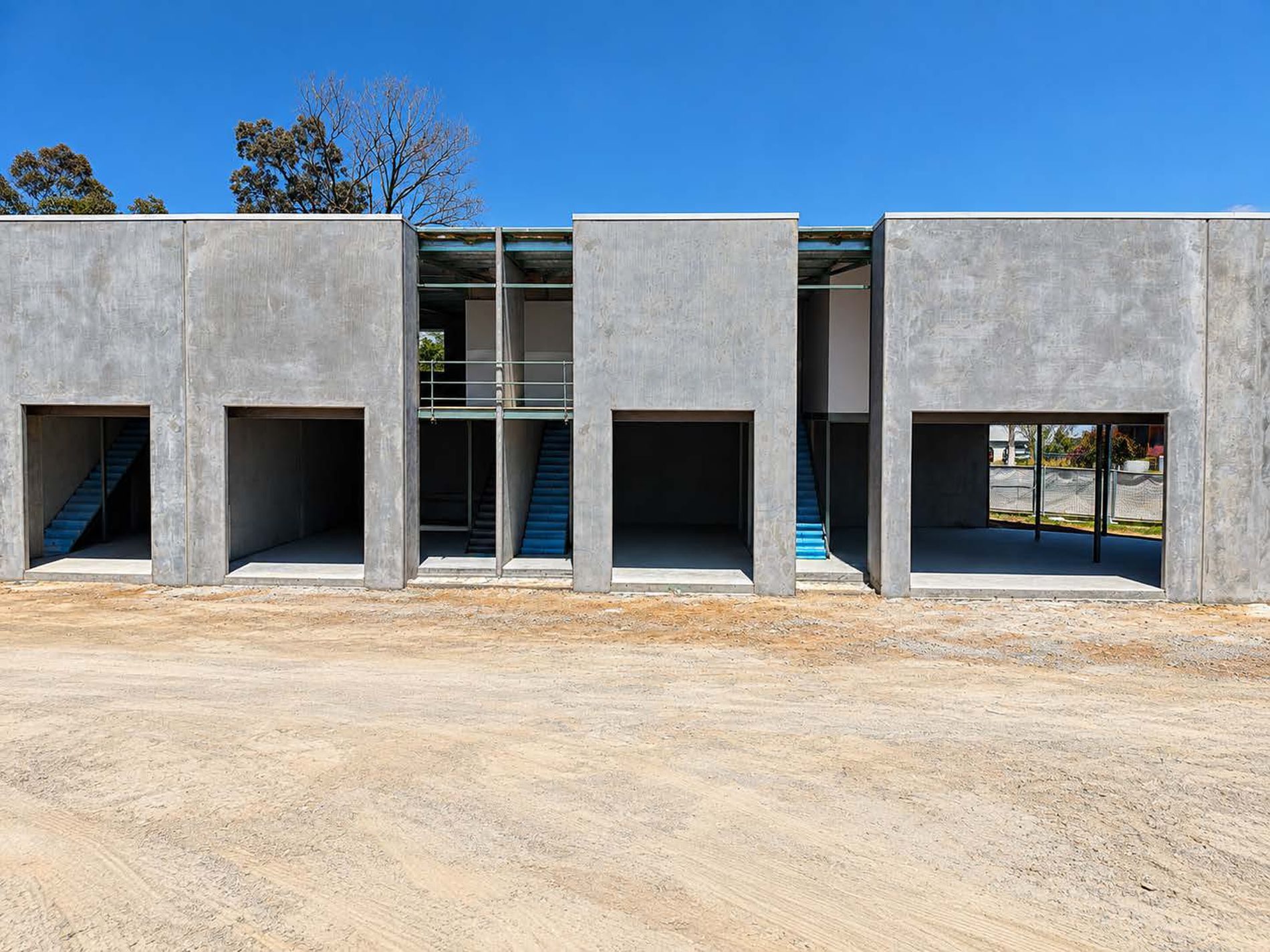 17 NETWORK PLACE, Richlands
