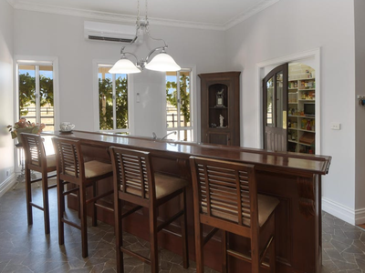 263 Horsham-Noradjuha Road, Lower Norton