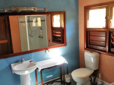 2 / 7 Green Street, Cooktown