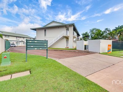 5 / 26 Flametree Circuit, Rosebery