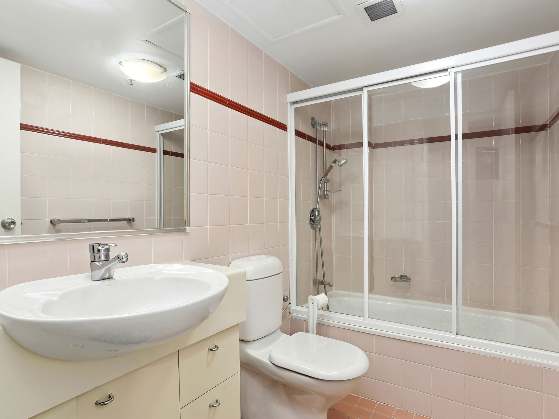 3003a / 148 Elizabeth Street, Sydney