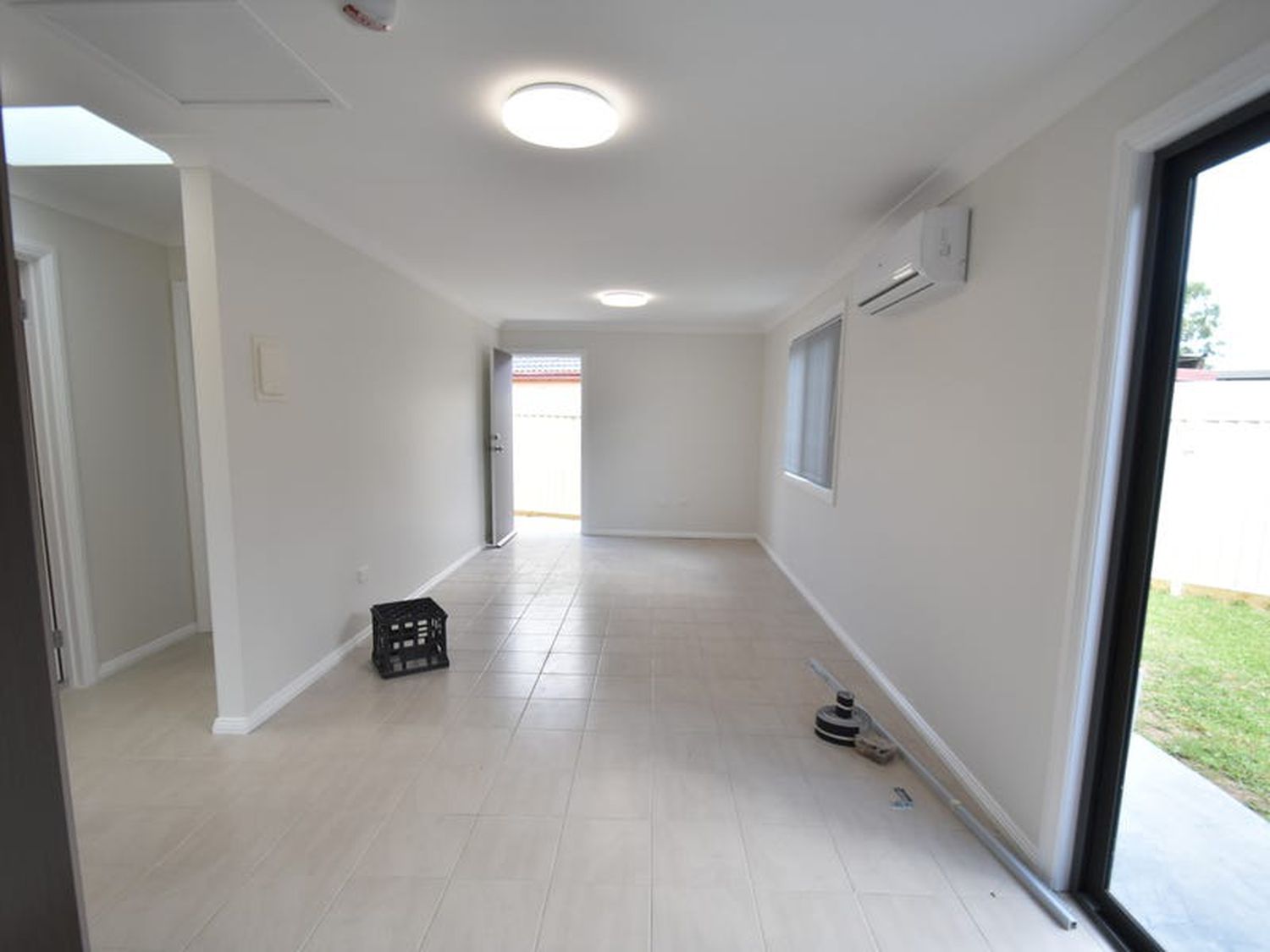 47A Don Mills Avenue, Hebersham