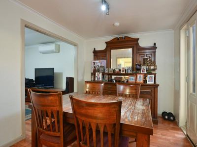 4 Oberthur Street, Kalgoorlie