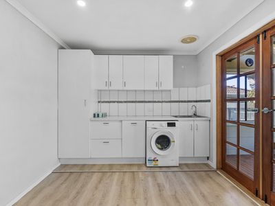 65 Kelly Street, Tocumwal