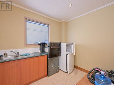 26 Achievement Way, Wangara