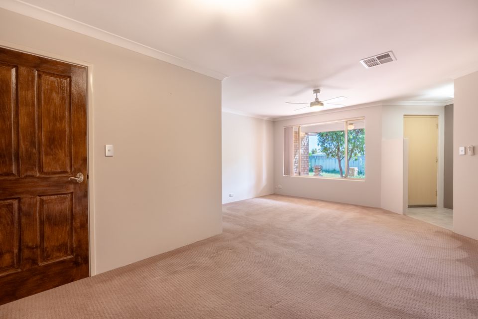 1 Excelsior Meander, Warnbro