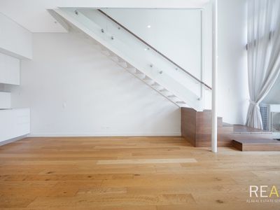 G05 / 5 Mooltan Ave, Macquarie Park