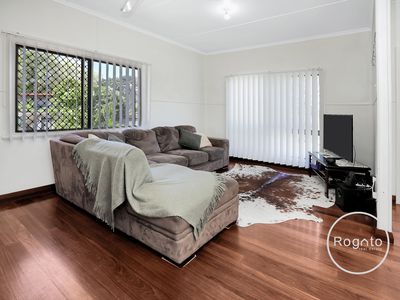 19 Kennedy Street, Mareeba