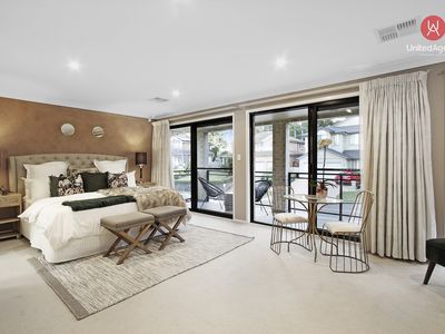 31 Helena Road, Cecil Hills