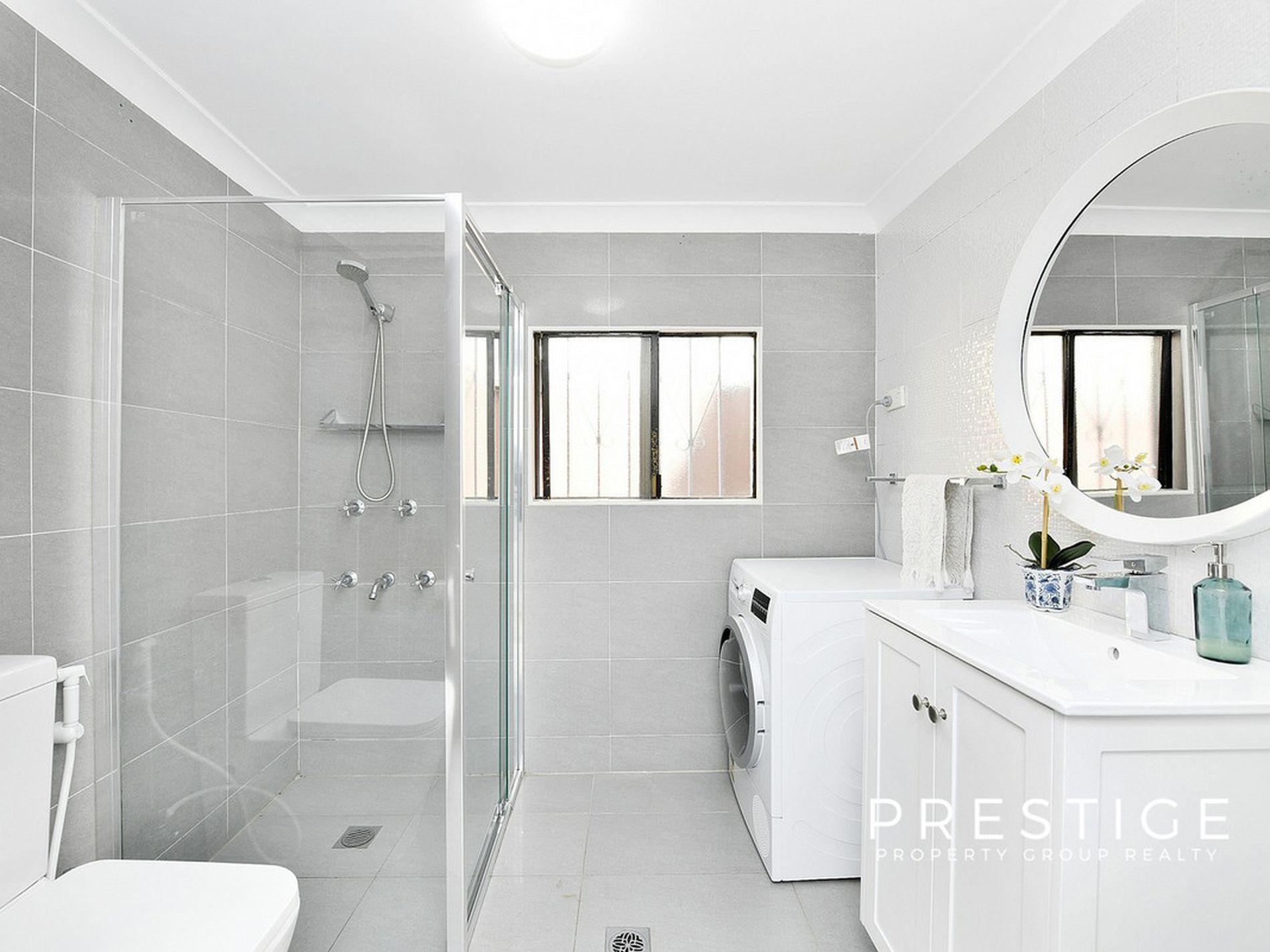 63 Hirst Street, Arncliffe