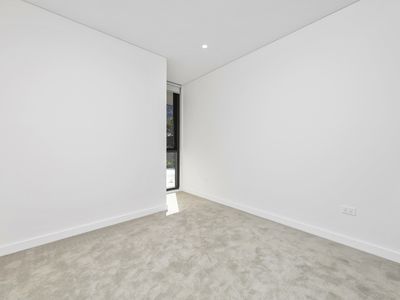 g08 / 11 Fishburn Crescent, Castle Hill