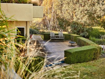 25 Grandview Drive, Mansfield