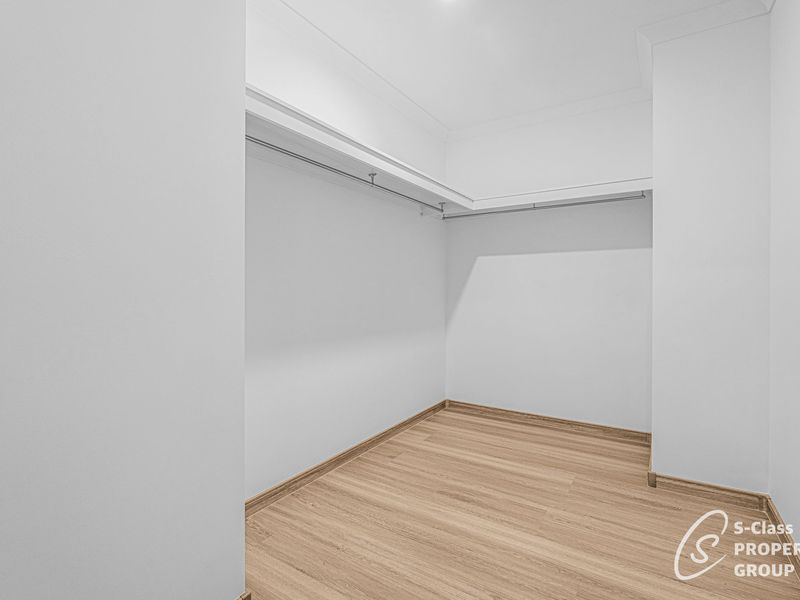 8 / 1 Webber Street, Willagee