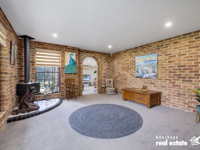 1 Morilla Place, Beechwood