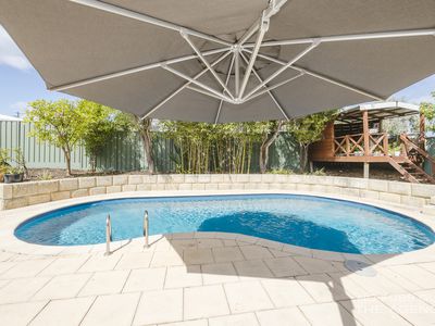 16 Ranleigh Way, Greenwood