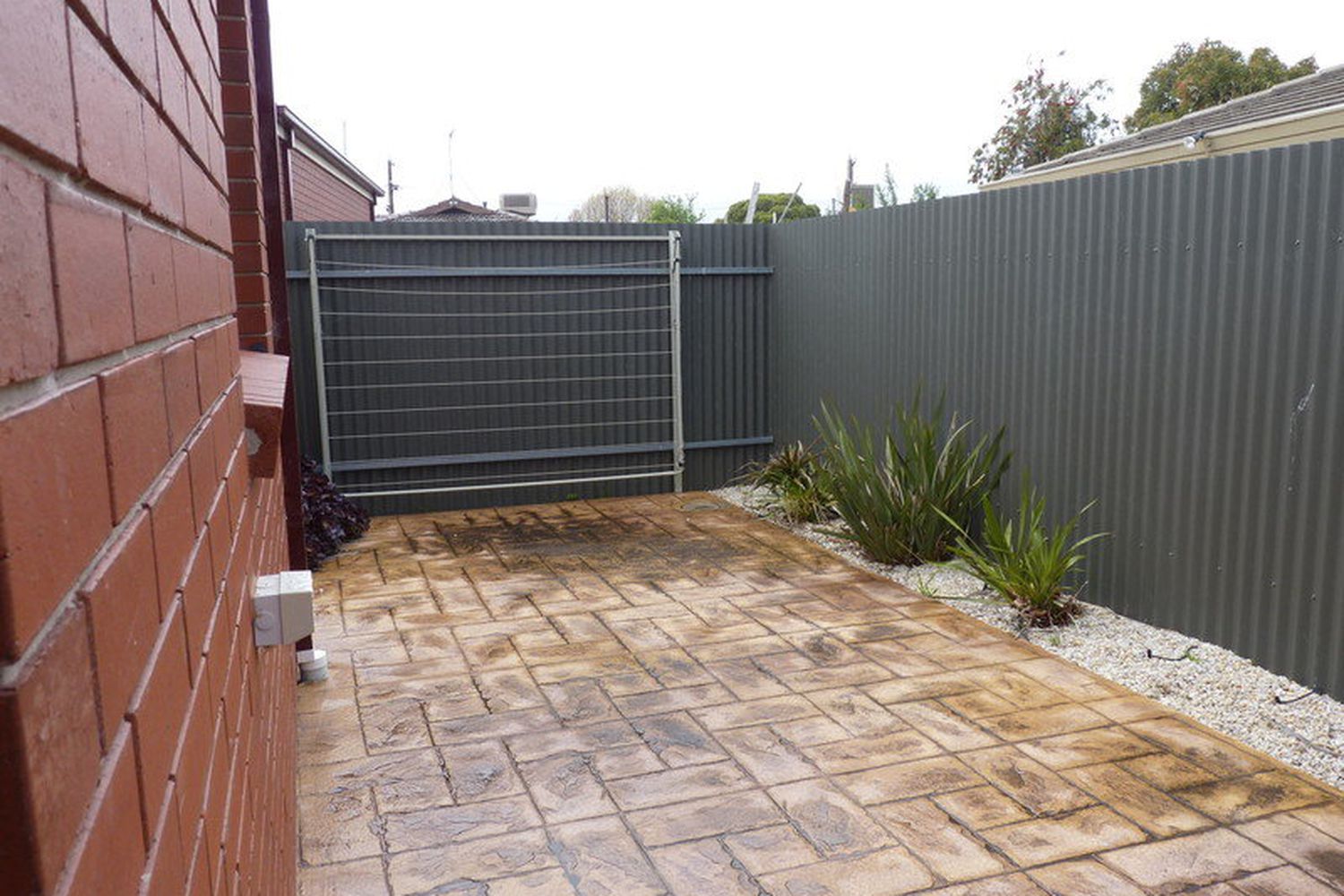 1 / 6 Carroll Street, Horsham