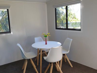 25 Cox Road, Koonorigan