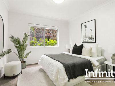 1 / 1 Shirley Street, Alexandria