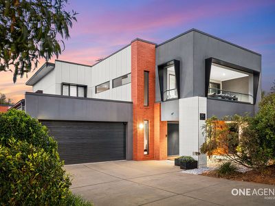 20 Myrtle Cres, Brookwater