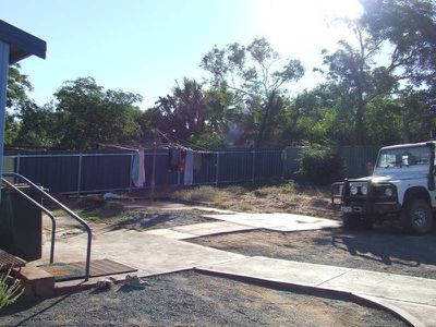 45 Moore St, Port Hedland