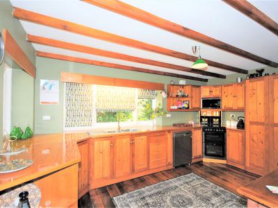 37 High Street, Oatlands