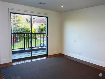 175A Donald Street, Brunswick East