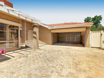 15 Purser Cove, Murdoch