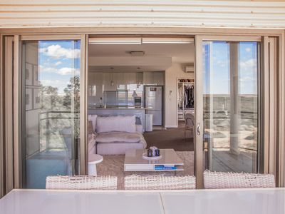 6/44 Counihan Crescent, Port Hedland