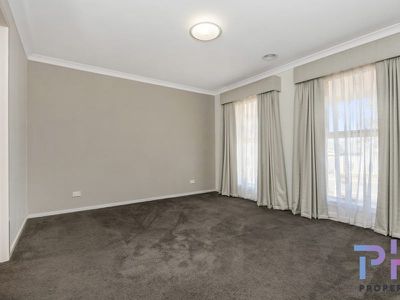 24 The Heath, Eaglehawk