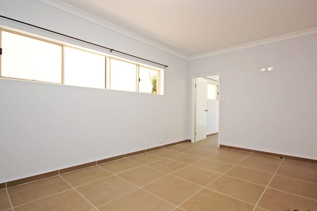 5 / 22 Moonbie Street, Summer Hill
