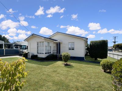 16 Bunbury Street, Waverley