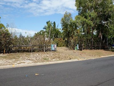 176 Acacia Street, Woodgate