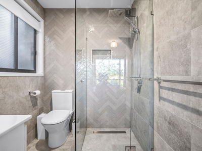 199 Point Richards Road, Portarlington