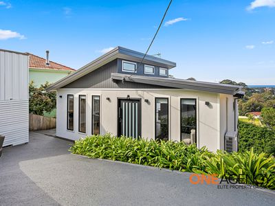 27 Iris Avenue, Coniston