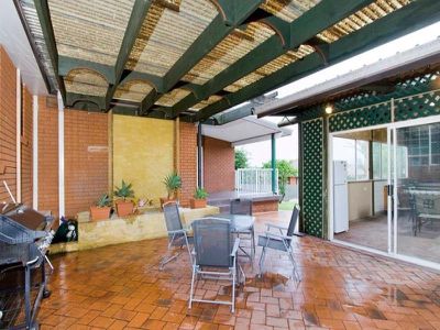 32 Minnegang Street, Warrawong