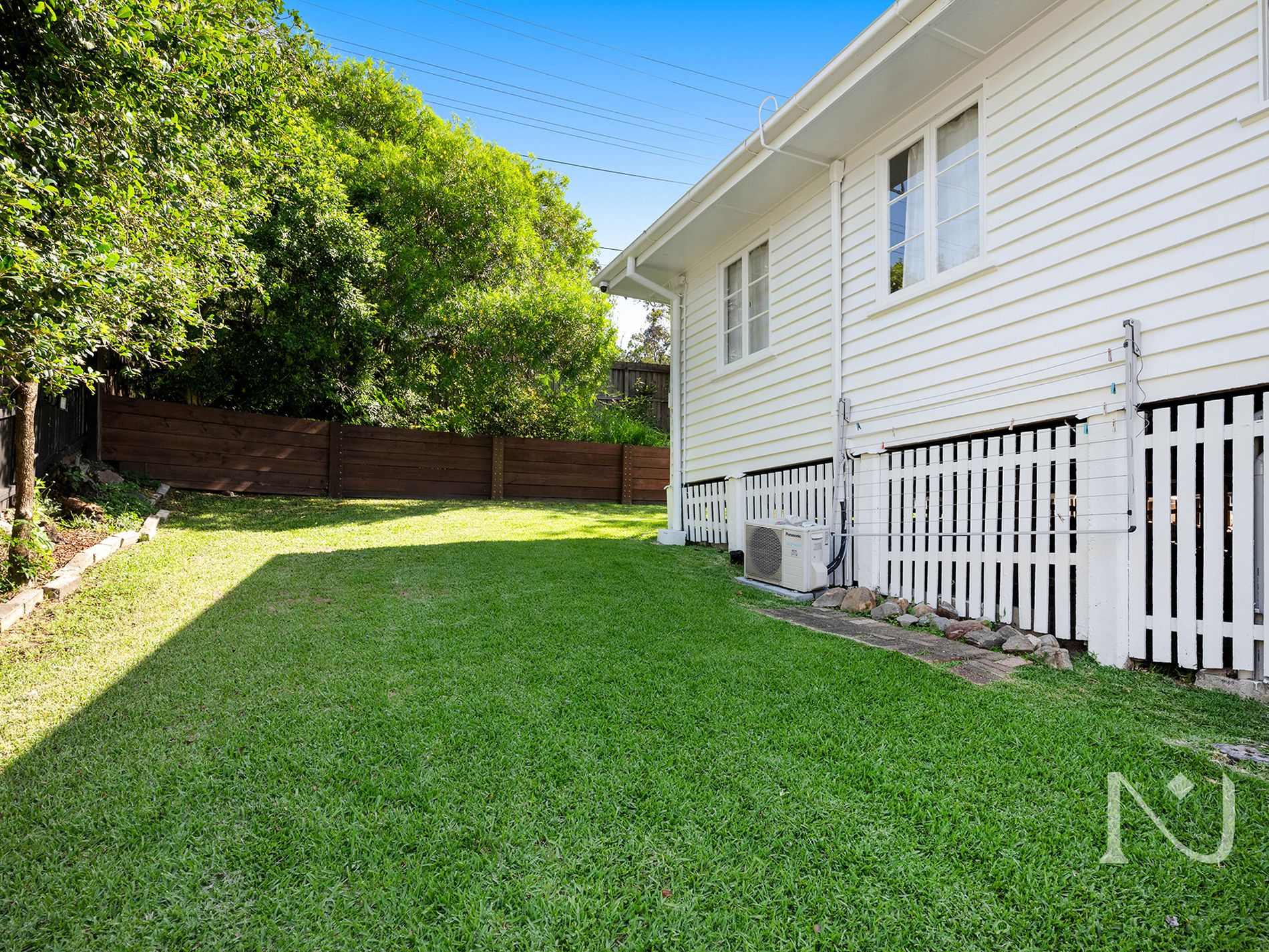 913 Samford Road, Keperra