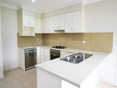 49 Rankin Street, Maindample